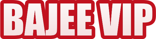 bajee vip